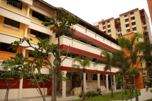 Blk 508 Bukit Batok Street 52 (Bukit Batok), HDB 4 Rooms #336152
